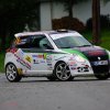 CW Fotos Weiz Rally 2012 062